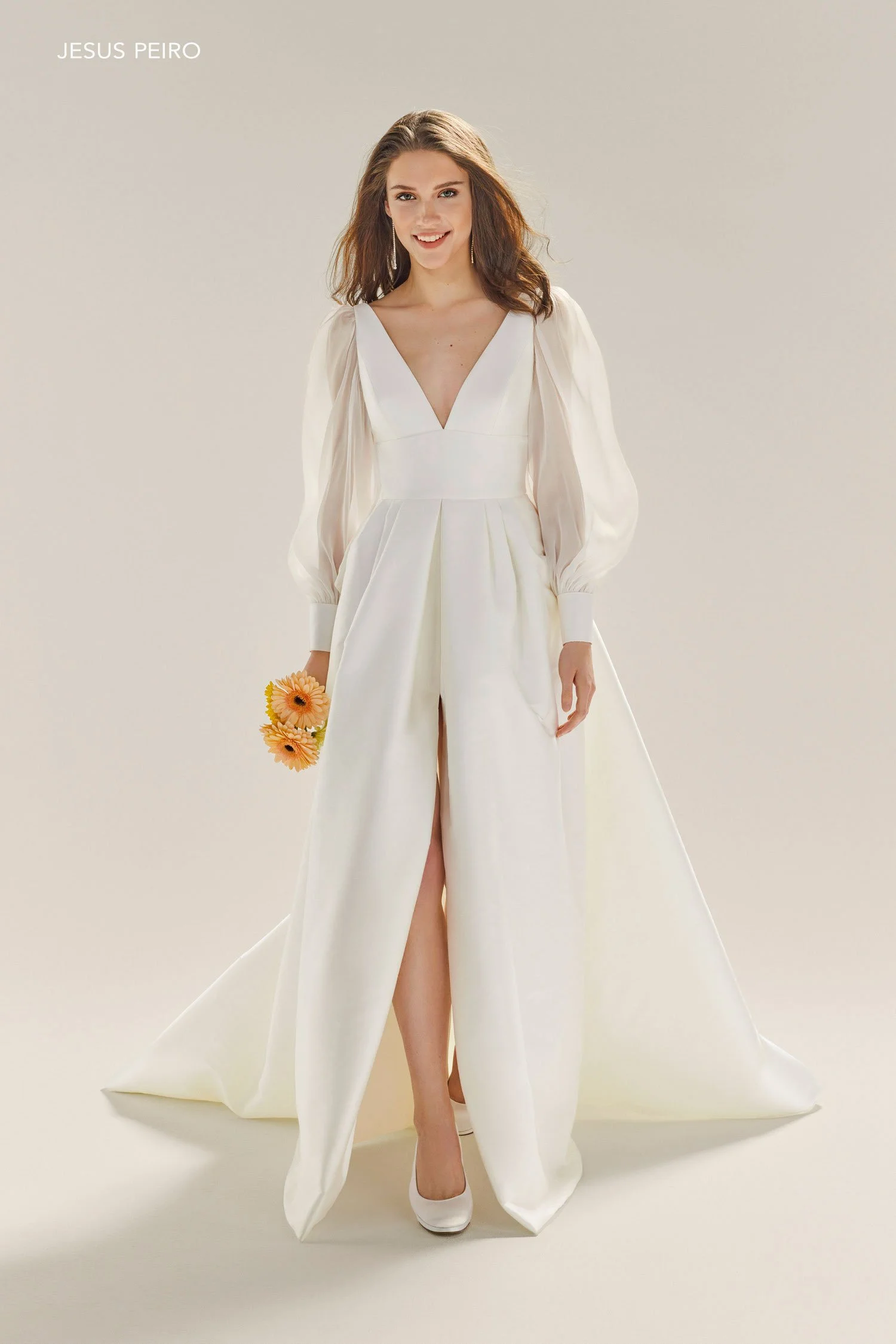  Jesus Peiro | 2446 Now £995 | Size 16 