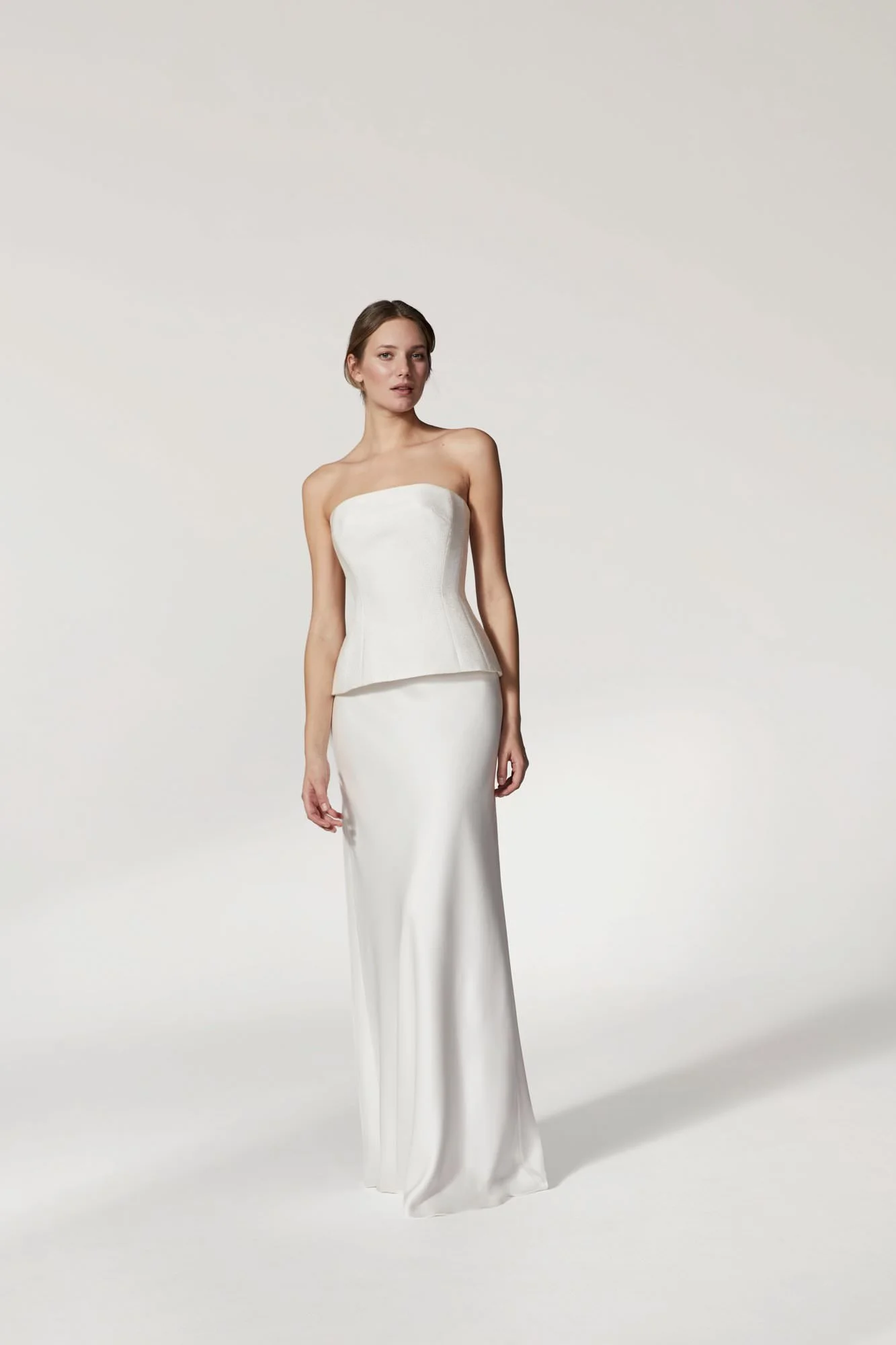  Style 2659 