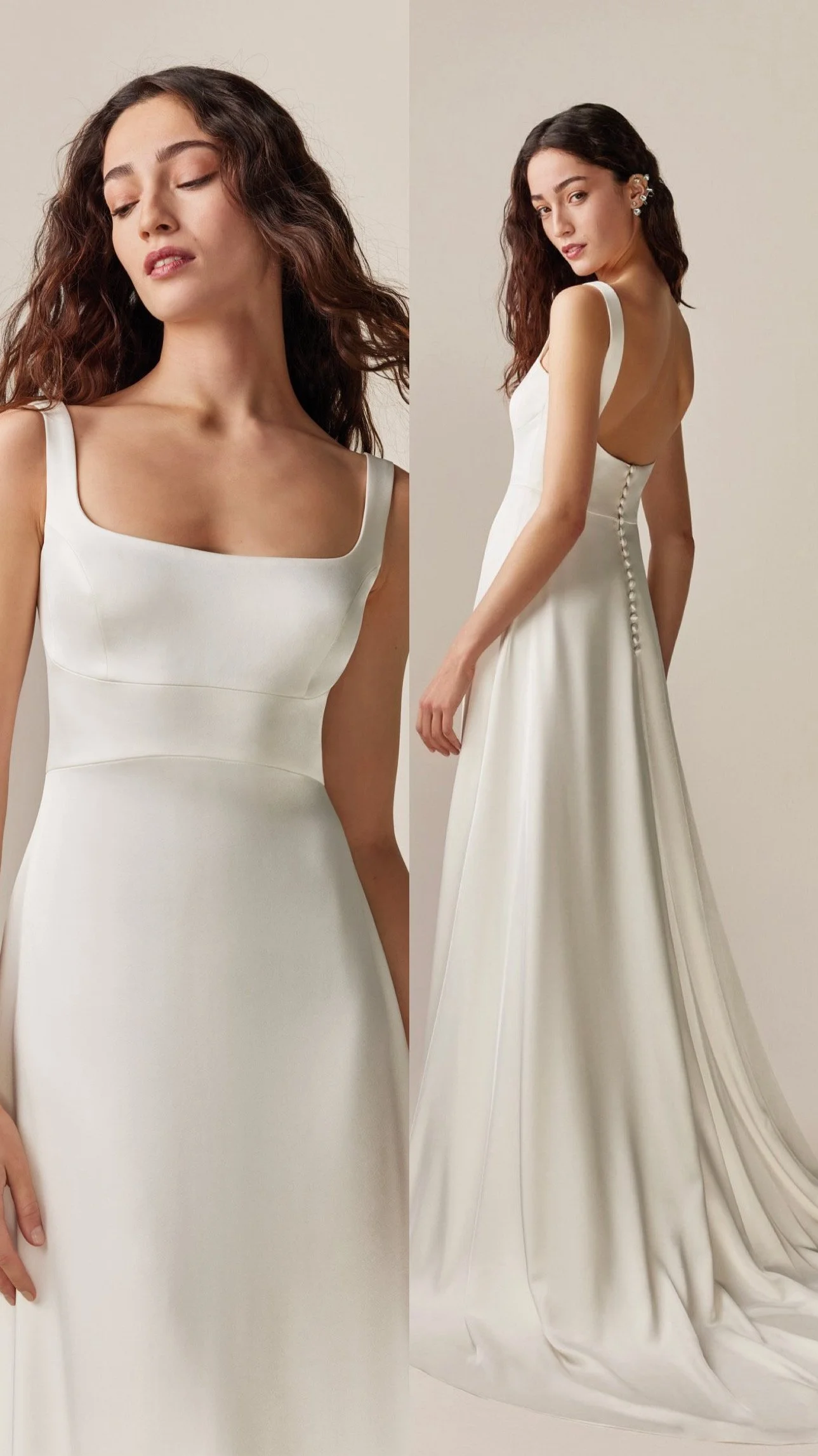  Style 2507 