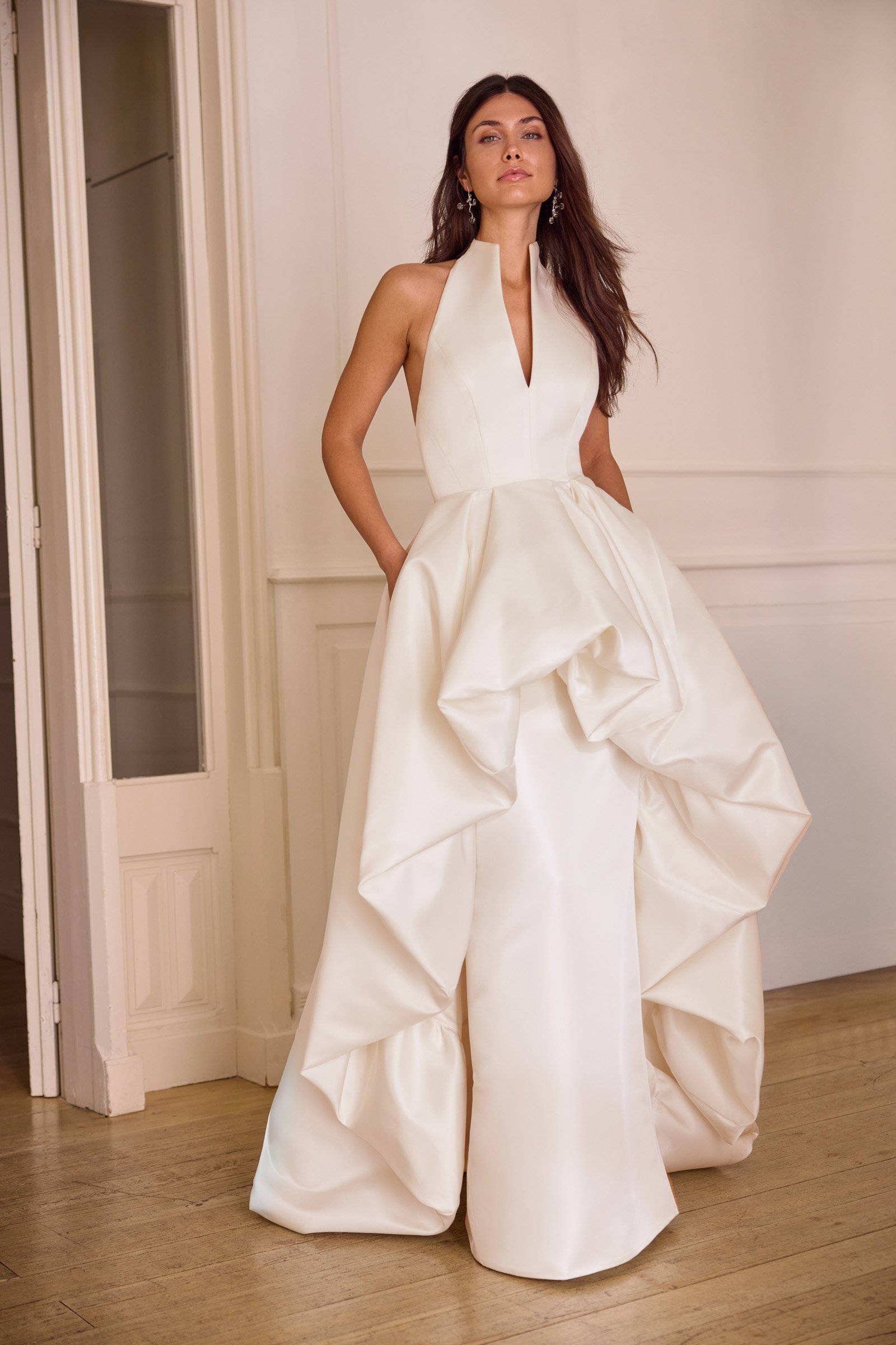  Style 2700 