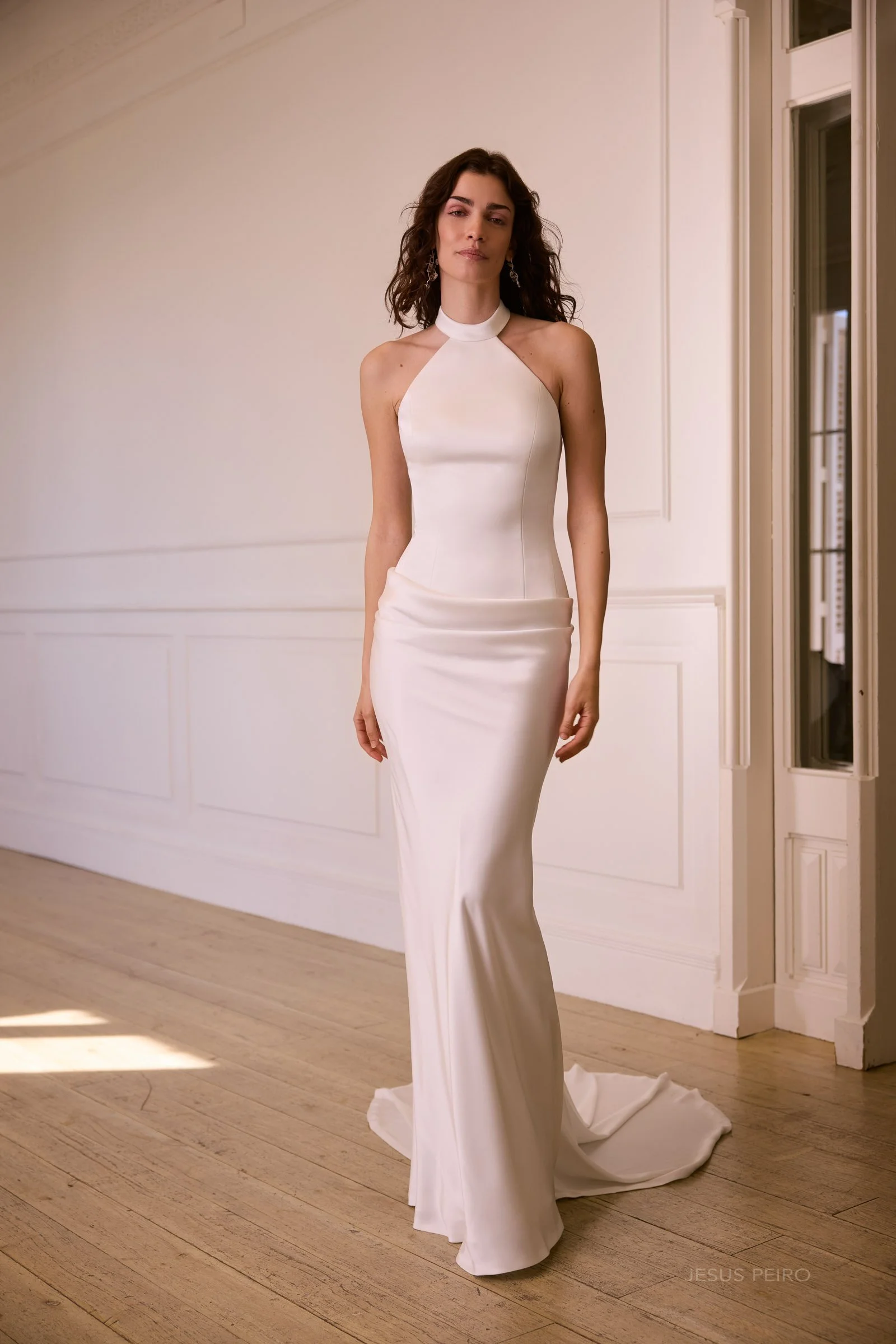 jesus-peiro-bridal-2027-vestido-novia-2764_a.jpg