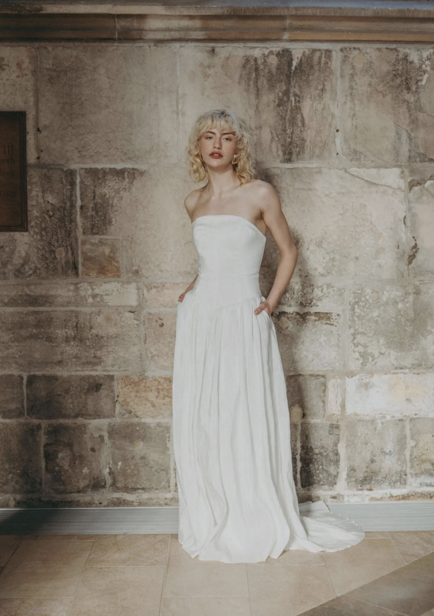  JULIET 