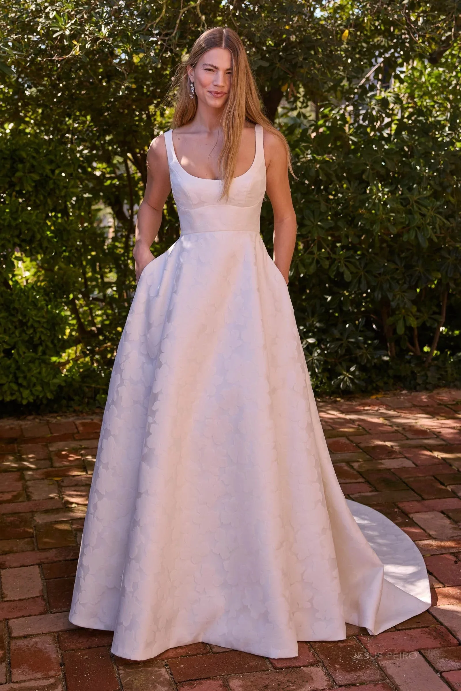  Style 2750 