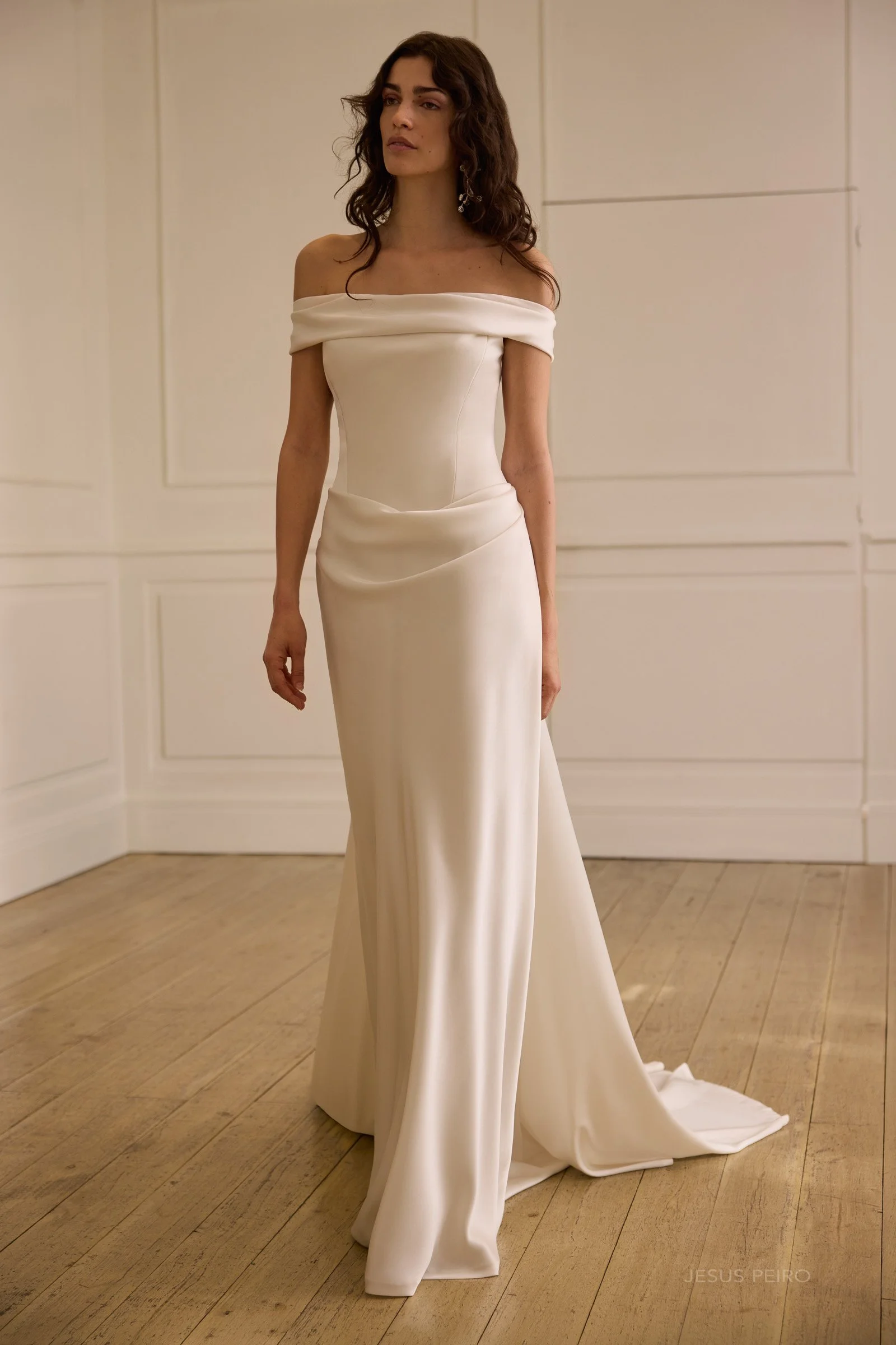  Style 2755 