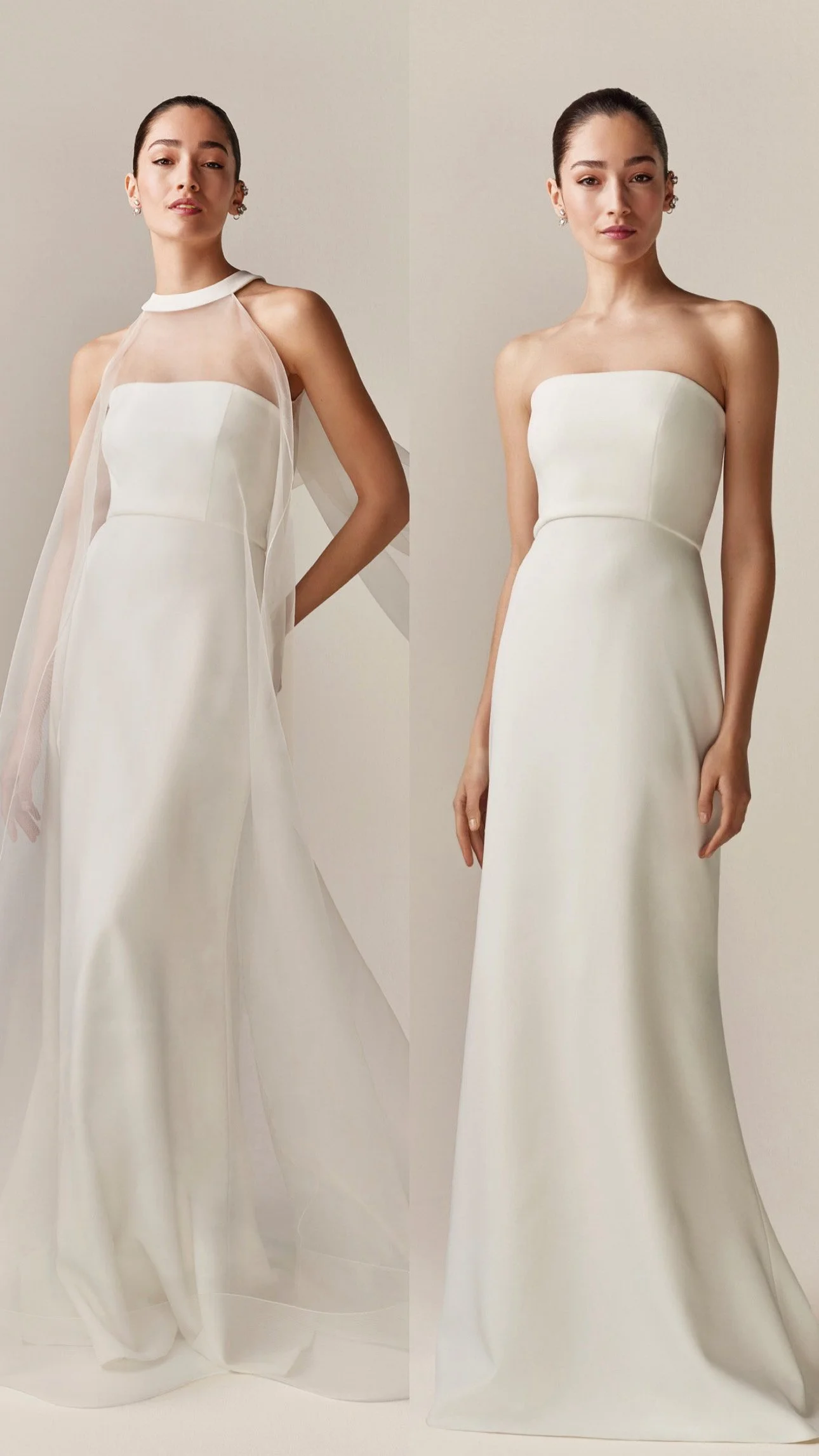  Jesus Peiro | 2506 Now £1200 | Size 10 
