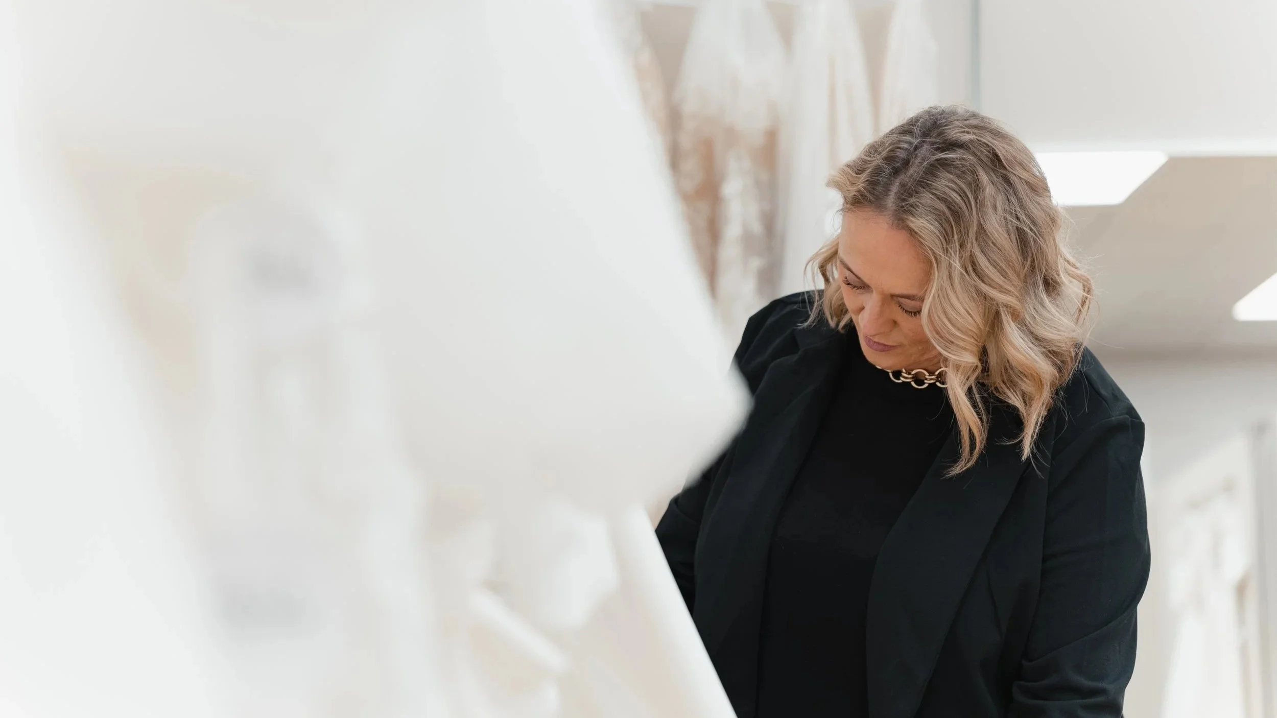 MelleClocheBridalxSocialCow_185.jpg