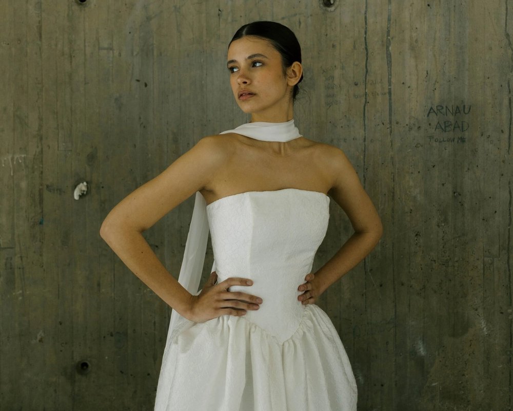 Bridal Shops Glasgow | Wedding Dresses & Accessories | Wedding Shop Glasgow | Melle Cloche Bridal Shops Glasgow | Wedding Dresses & Accessories | Wedding Shop Glasgow | Melle Cloche