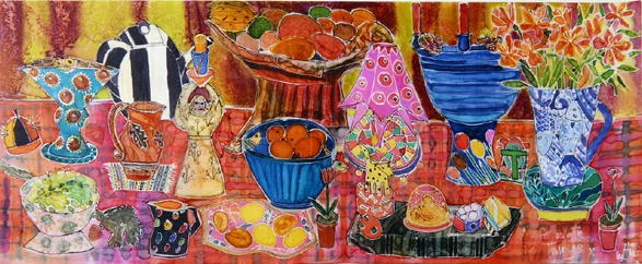 Copy of BAL_241304.jpg