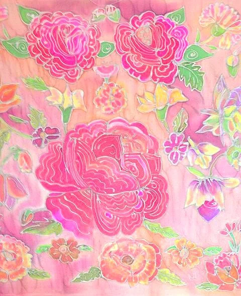 floral 2.jpg