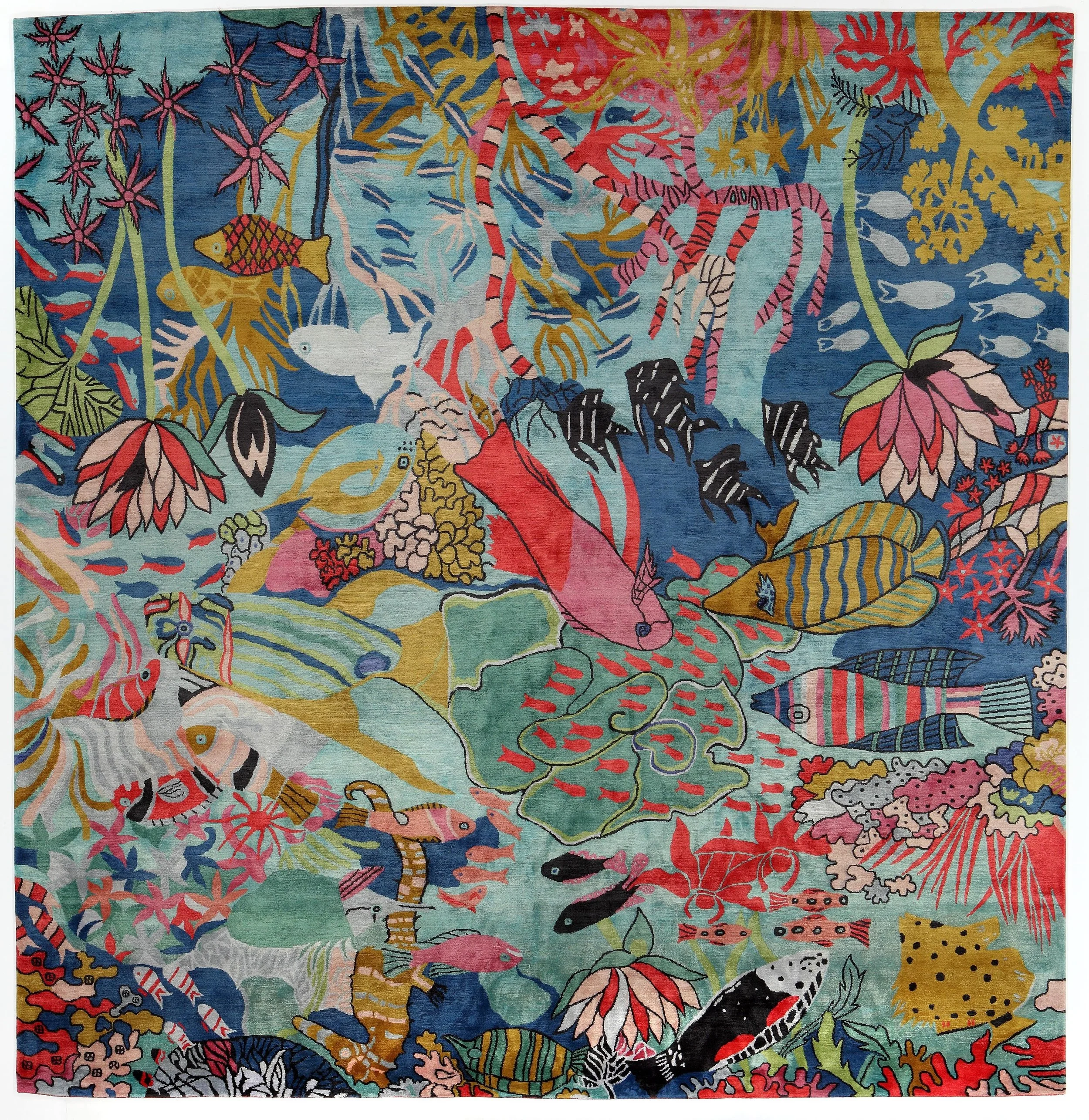 Silk Rug.jpg