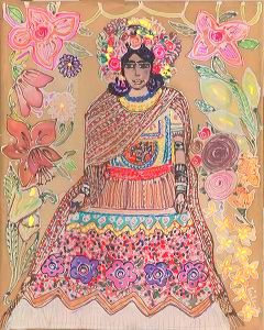 Hilary-Simon-Silk-painting-artist-mexico (3).jpg