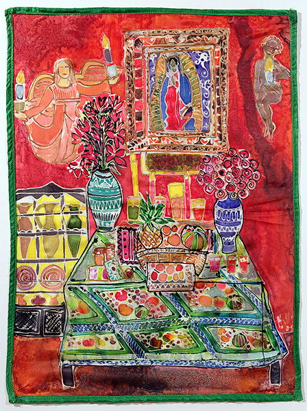 Hilary-Simon-Silk-painting-artist-mexico (5).jpg