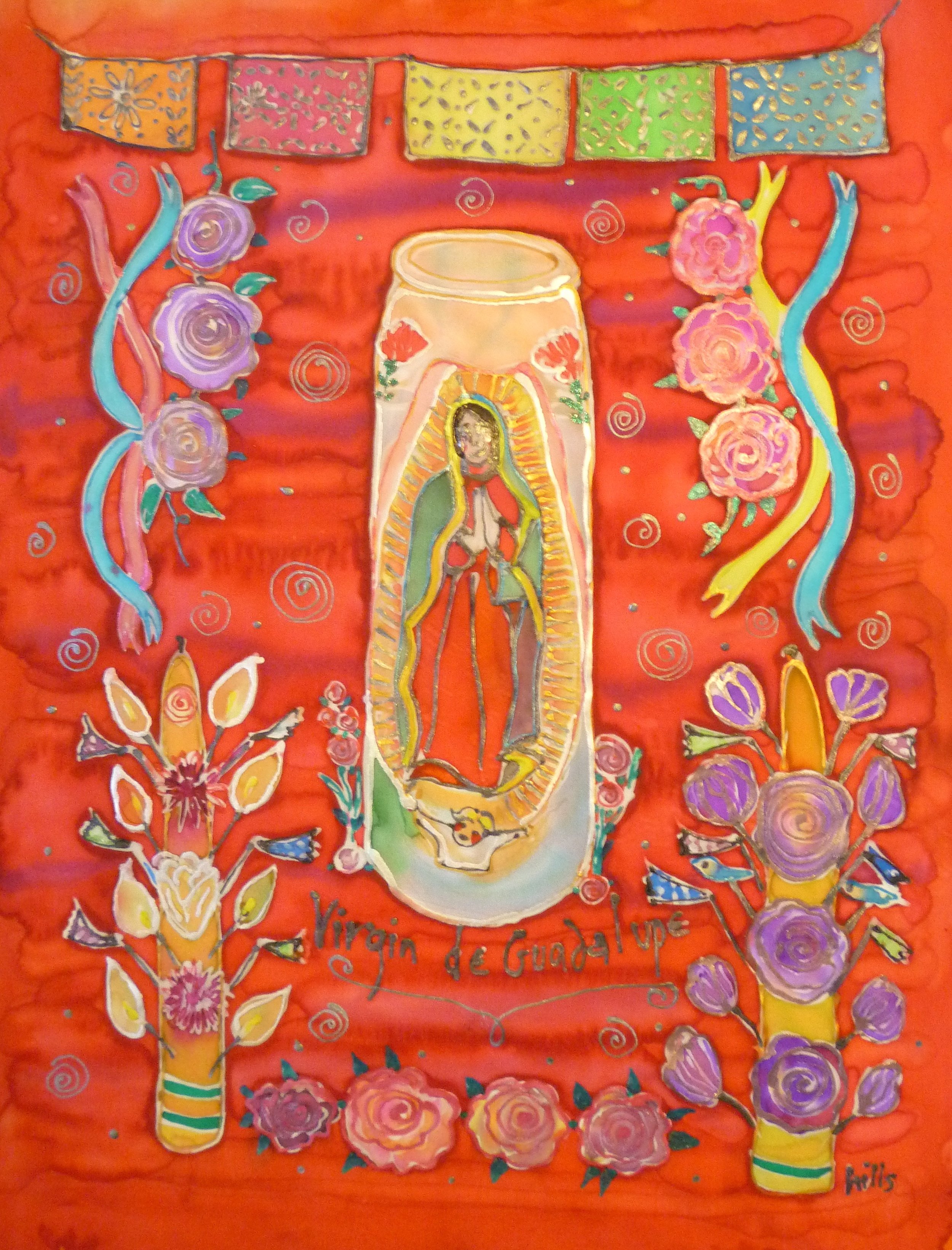 Hilary-Simon-Silk-painting-artist-mexico (10).JPG
