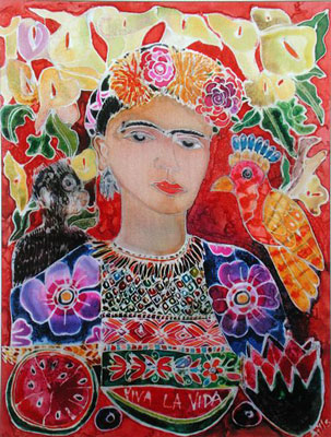 Hilary-Simon-Silk-painting-artist-mexico (11).jpg