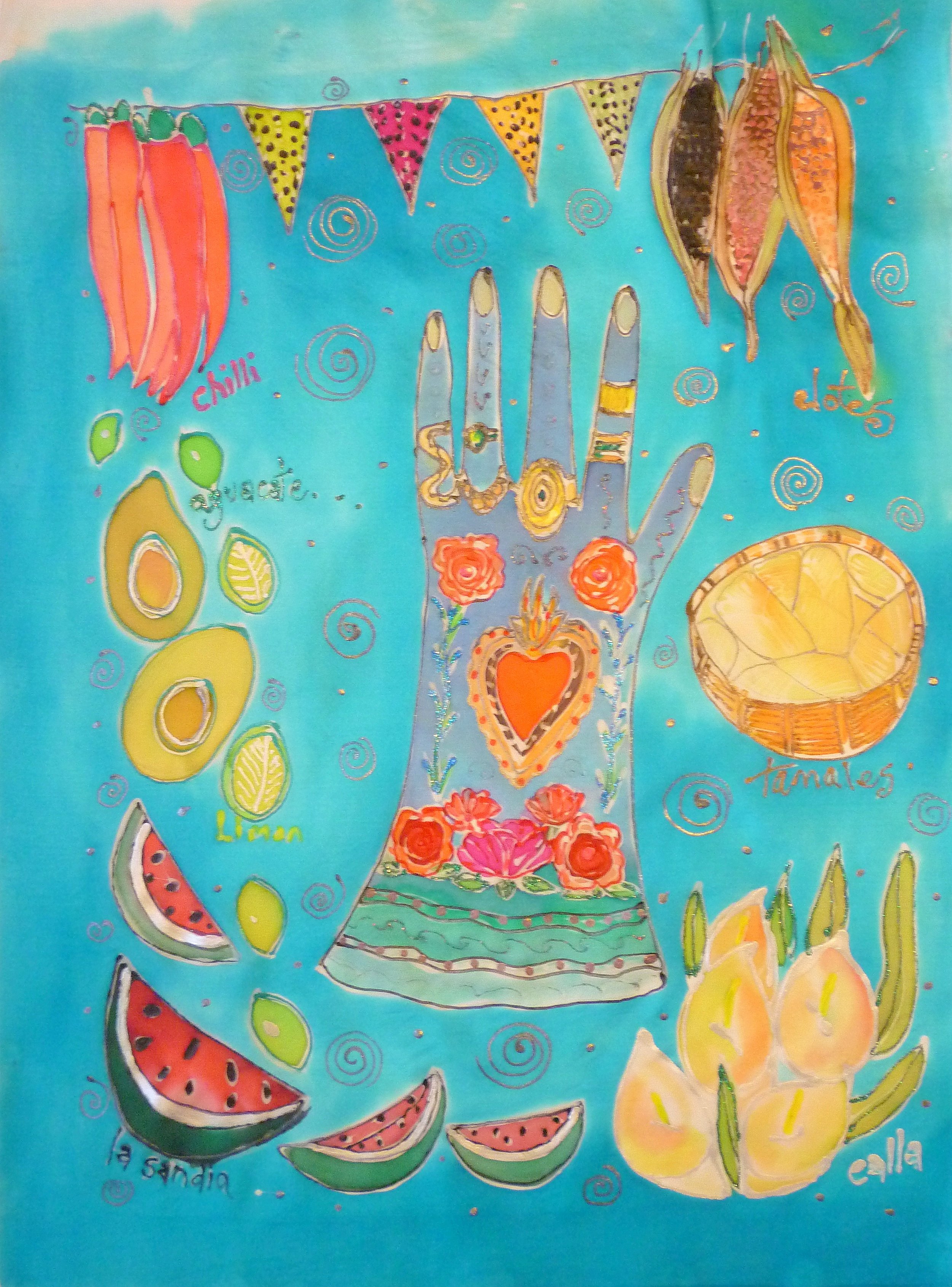 Hilary-Simon-Silk-painting-artist-mexico (12).JPG