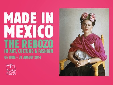 made-in-mexico.jpeg