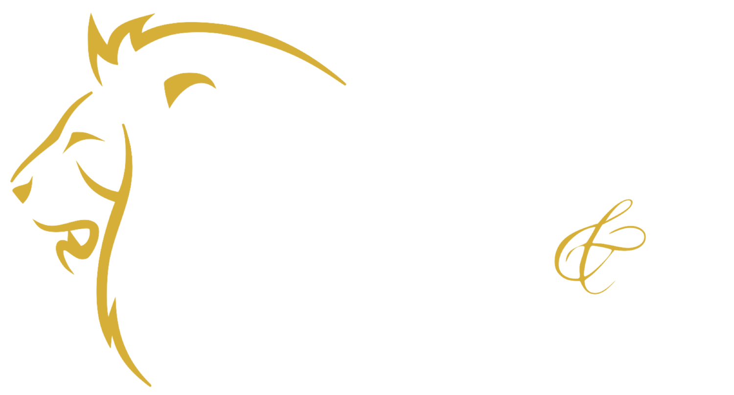 Hirzel Dreyfuss & Dempsey (Litigation and Franchise Attorneys)
