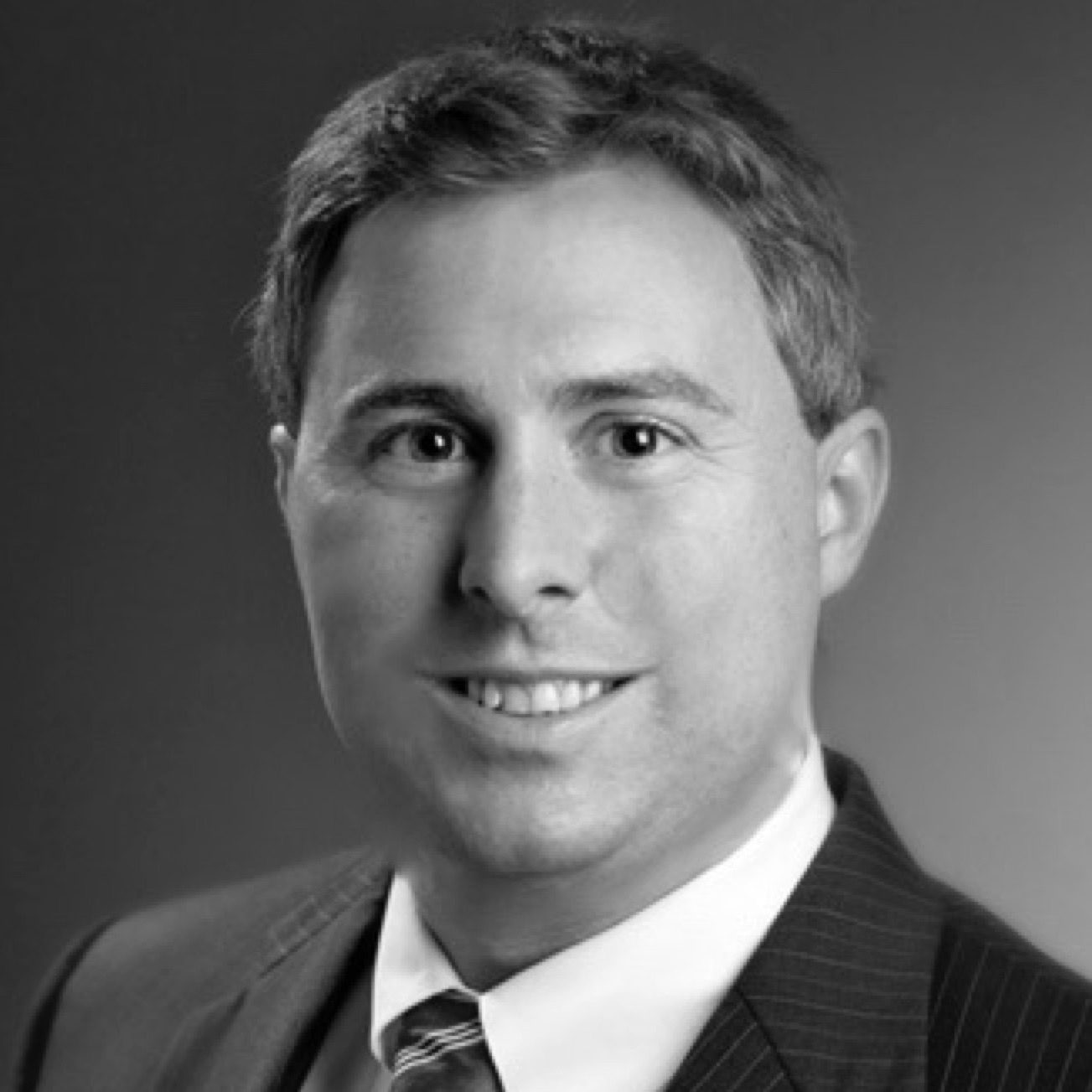 Patrick Glenn Dempsey, Esq.