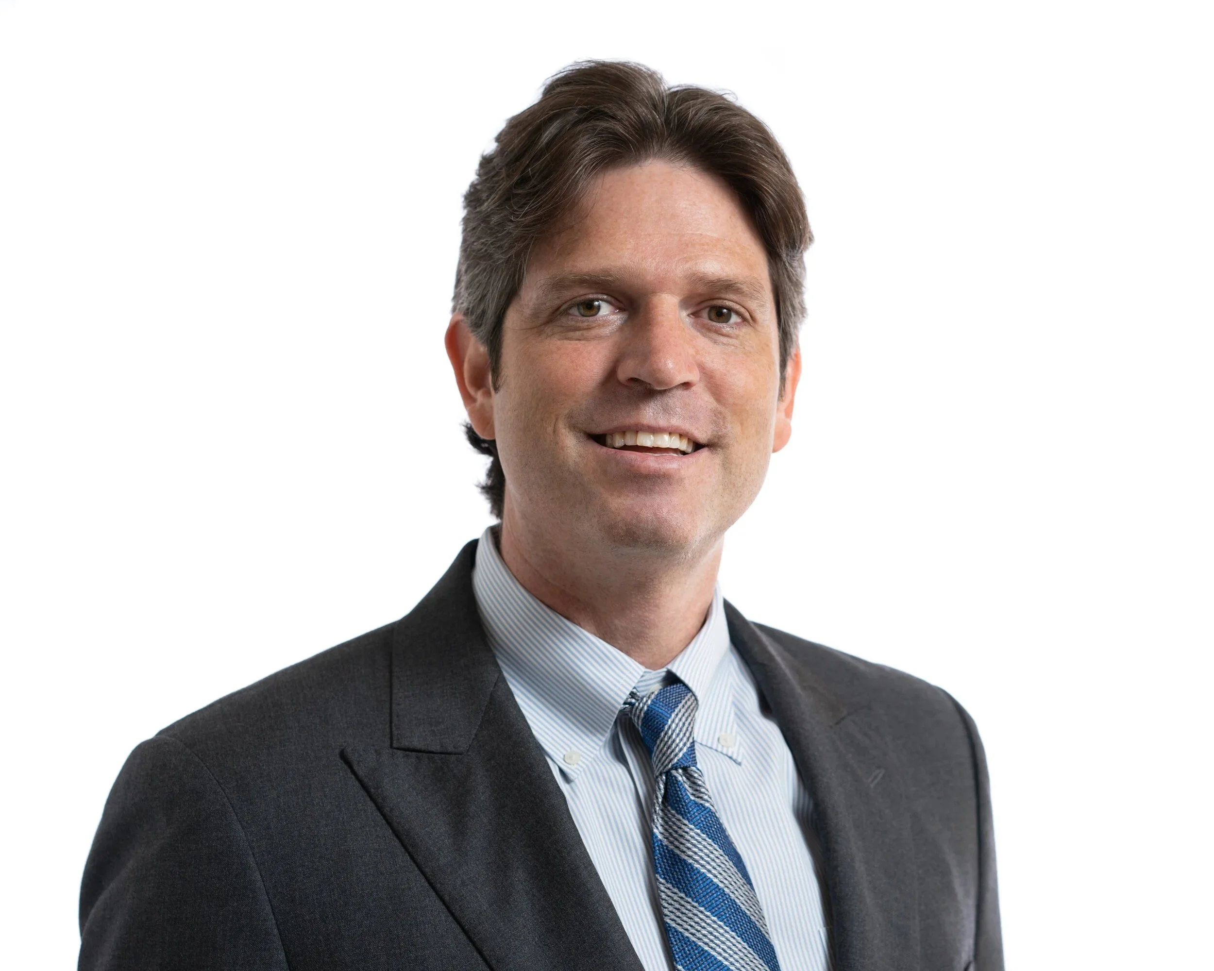  Andre Dreyfuss, Esq.   Shareholder 