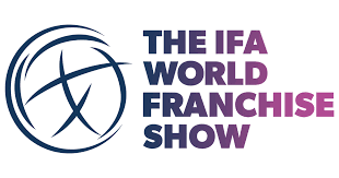 The IFA World Franchise Show Is in Fort Lauderdale This Month. Here Is How to Walk the Floor Without Buying a Lawsuit