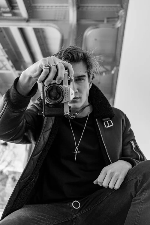 Modelagentur Stuttgart | MB MODEL MANAGEMENT