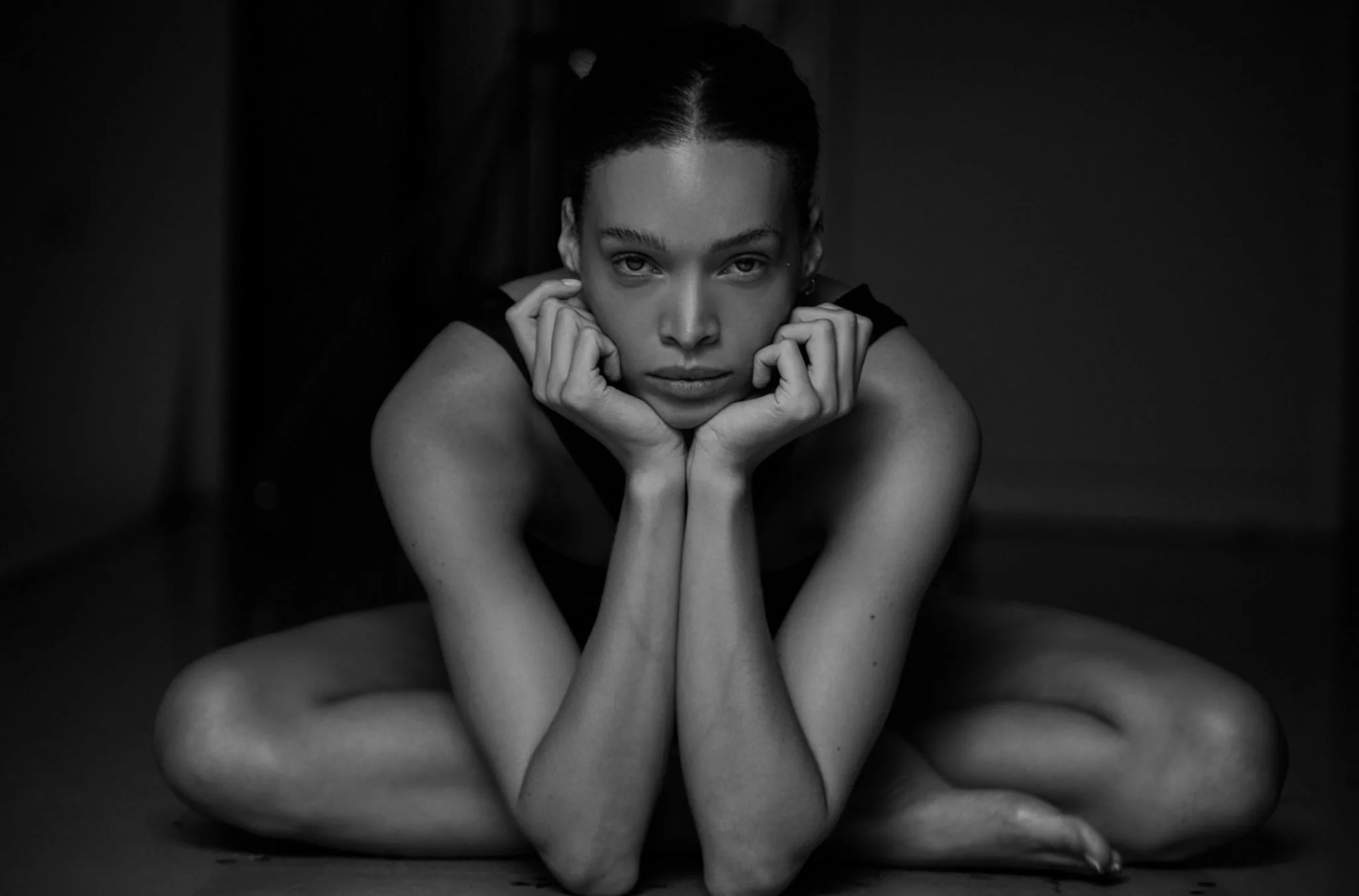Modelagentur-stuttgart-mb-model-mamagement-model-agency-Aurelie-R-10.jpg