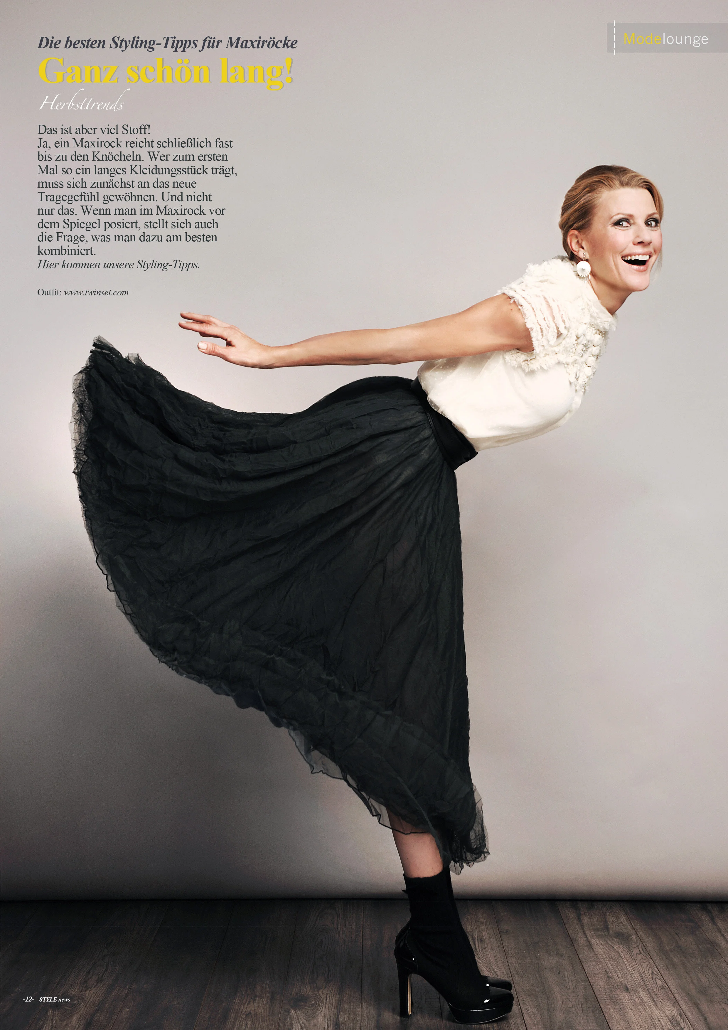 MB MODEL MANAGEMENT