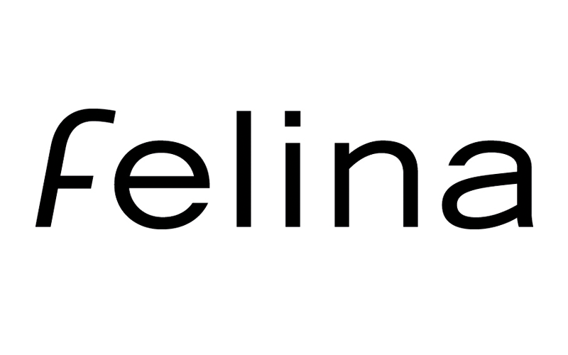 felina-logo-2.png