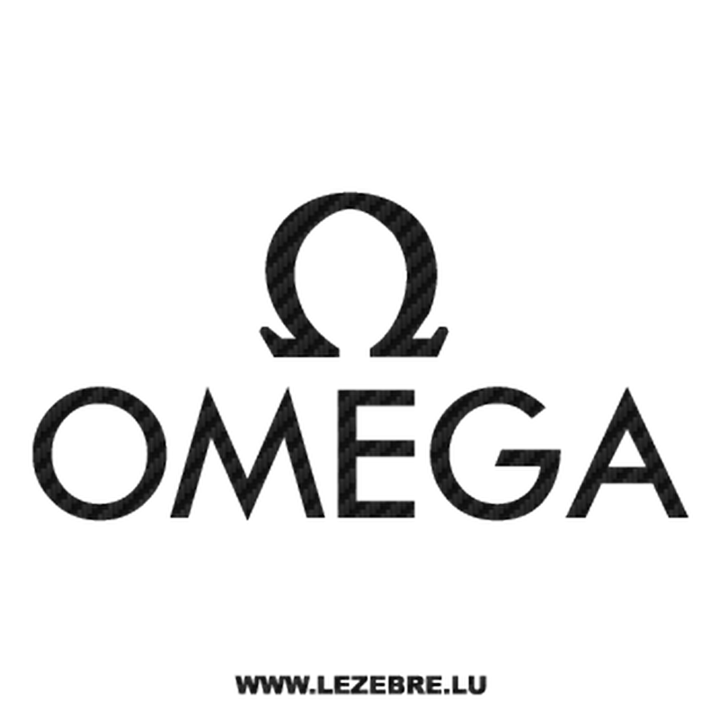 sticker-omega-logo-carbone.png