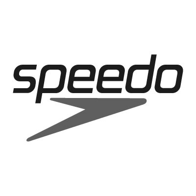 speedo-eps-vector-logo.jpg