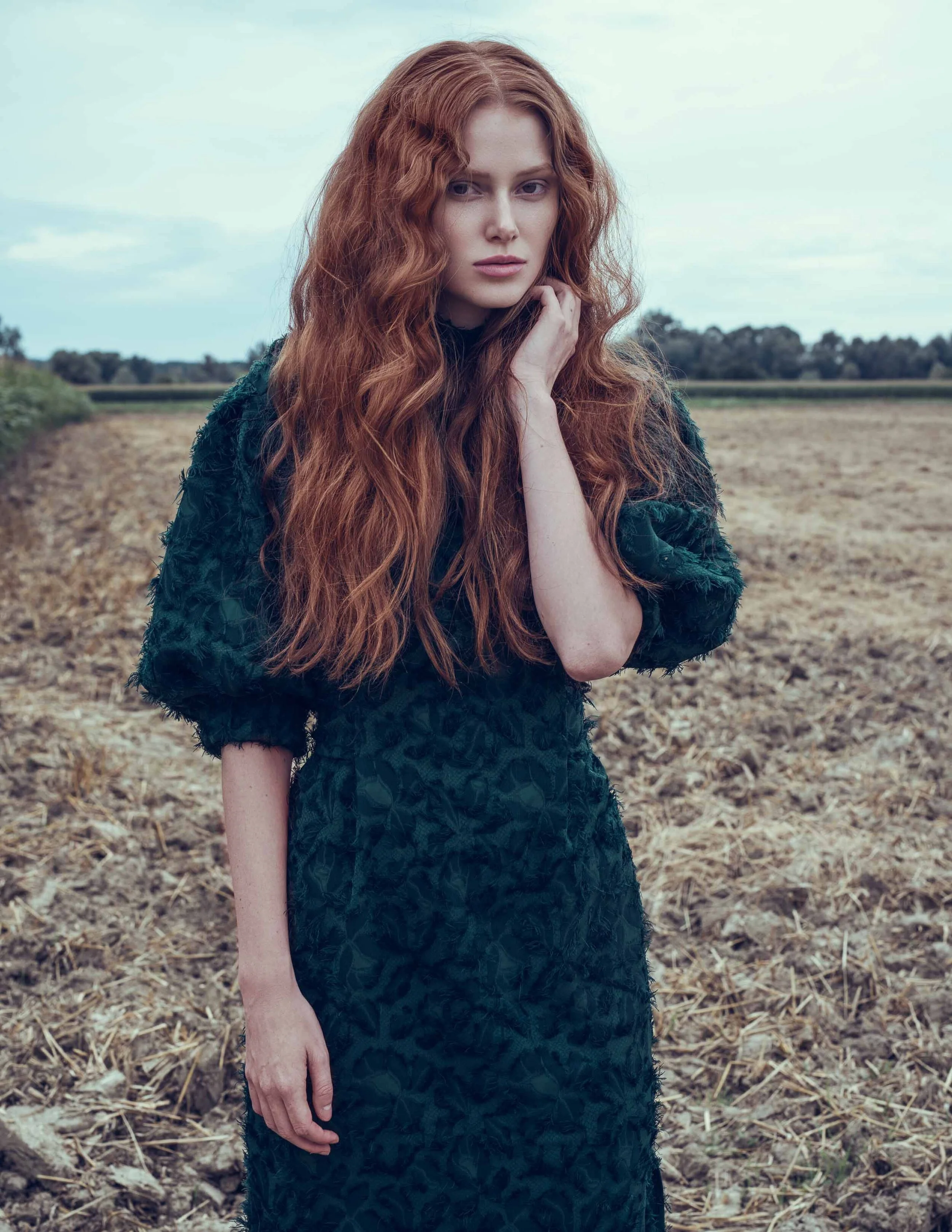 Modelagentur Stuttgart | MB MODEL MANAGEMENT