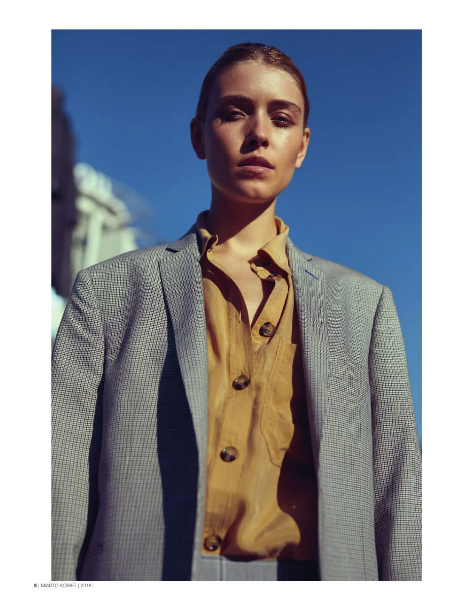 Modelagentur Stuttgart | MB MODEL MANAGEMENT