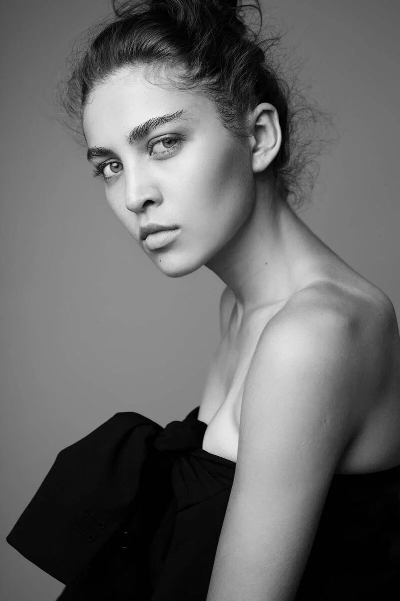 Modelagentur Stuttgart | MB MODEL MANAGEMENT