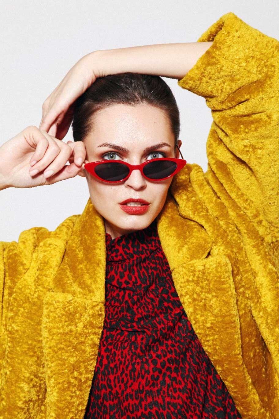 Modelagentur Stuttgart | MB MODEL MANAGEMENT