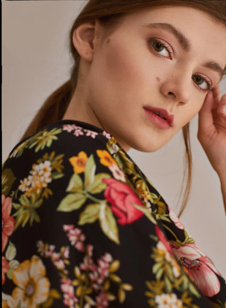 Modelagentur Stuttgart | MB MODEL MANAGEMENT