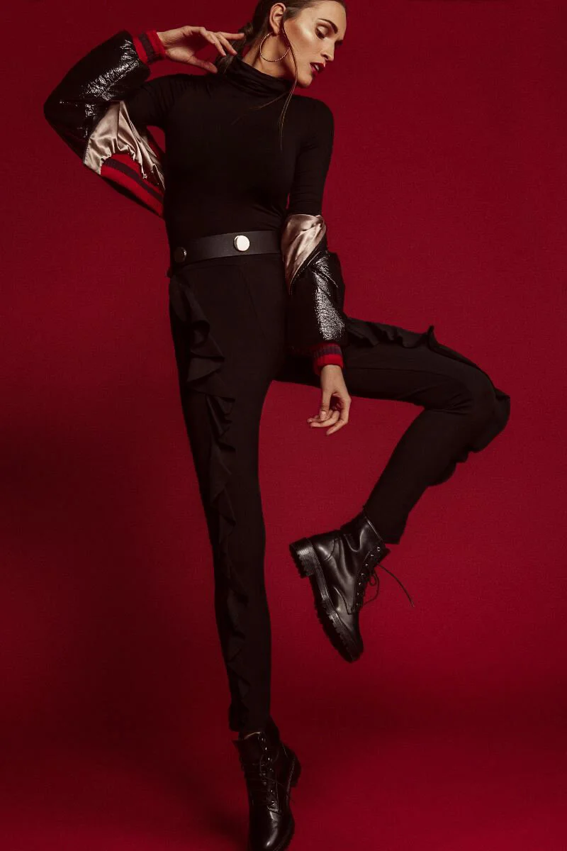Modelagentur Stuttgart | MB MODEL MANAGEMENT