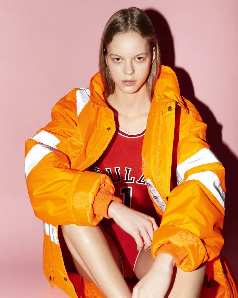 Modelagentur Stuttgart | MB MODEL MANAGEMENT