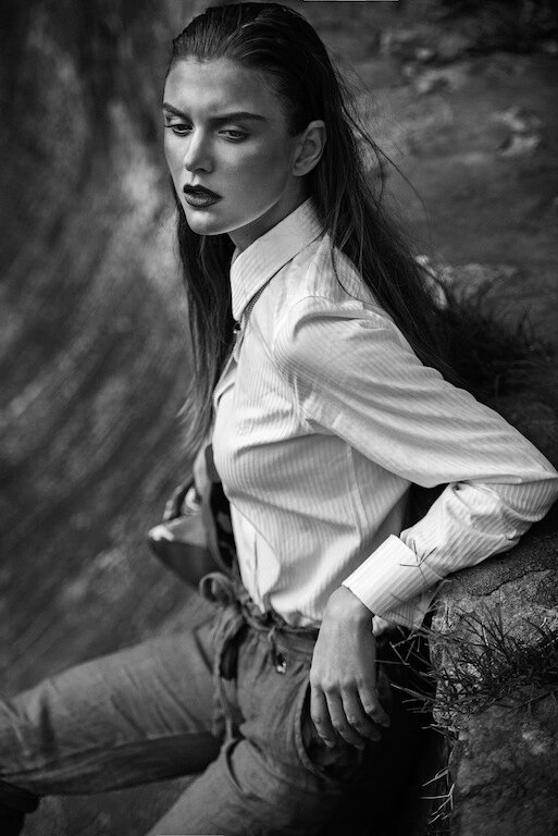 Modelagentur Stuttgart - MB Model Management- Vanessa D. (96 sur 98).jpg