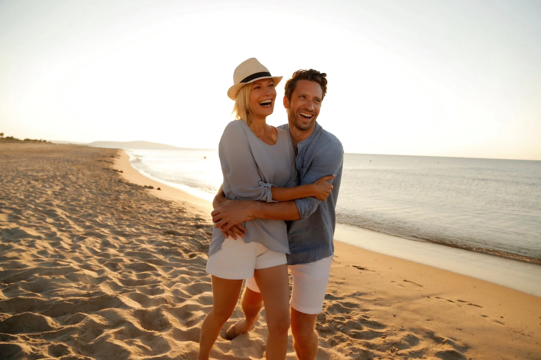 alexandra cholton30.JPG