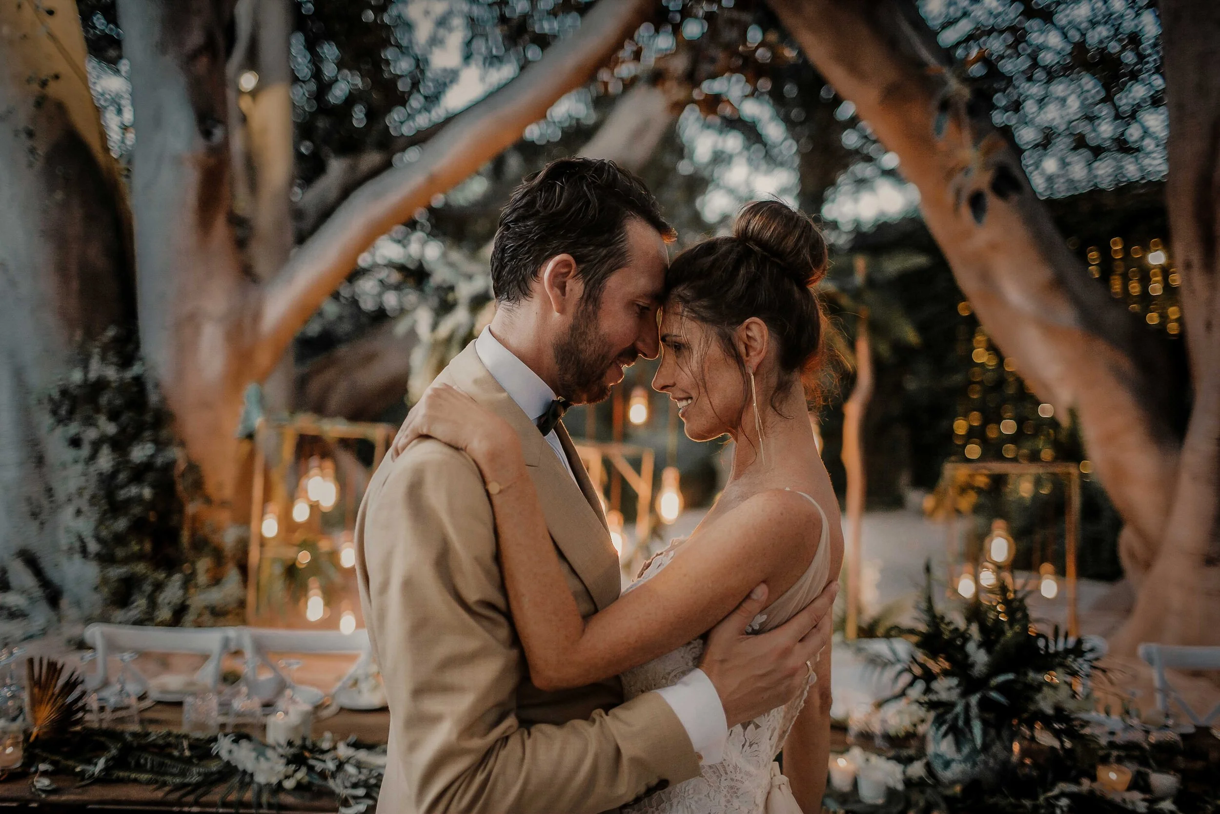 Boda M&B-14860.jpg