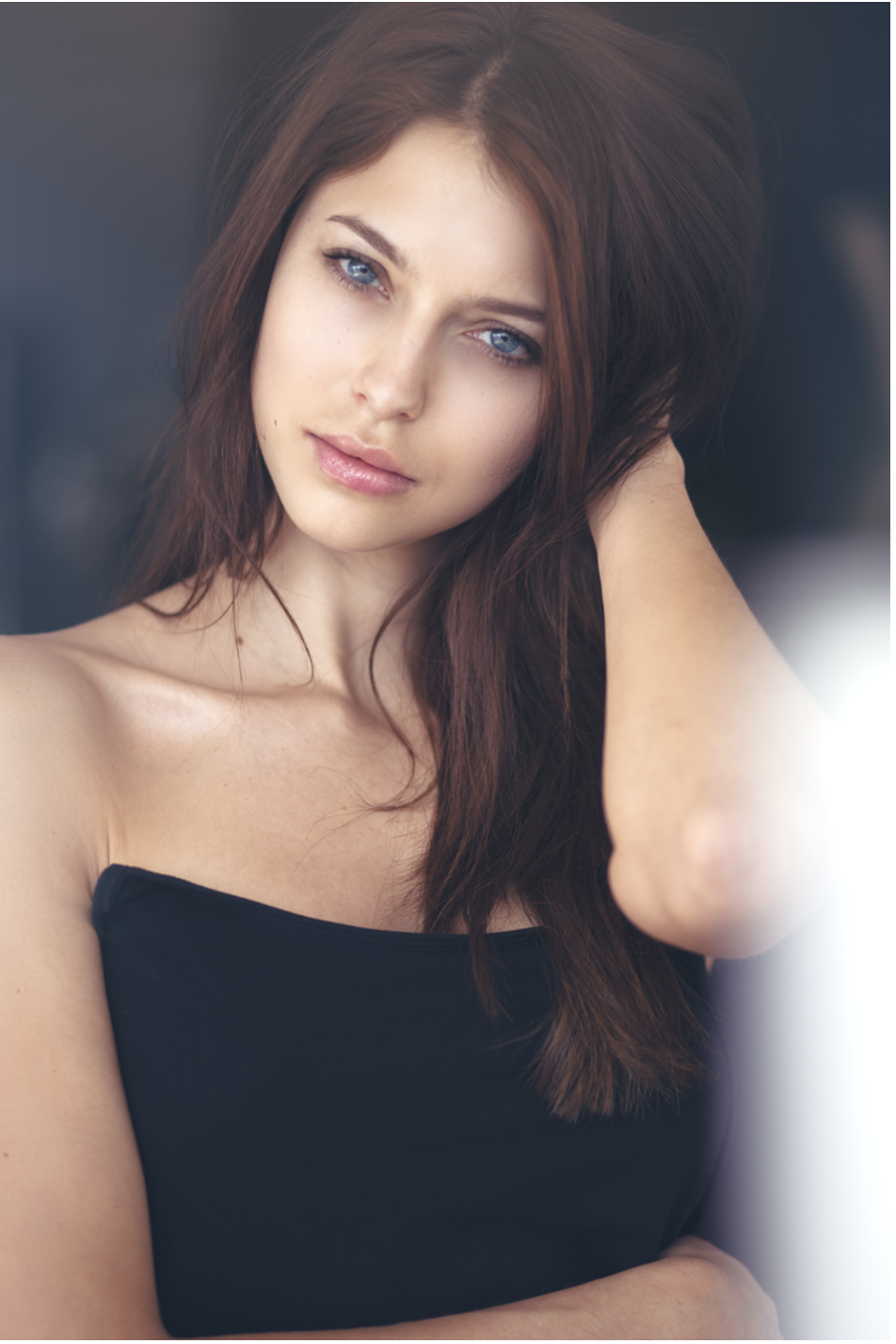 Laura B