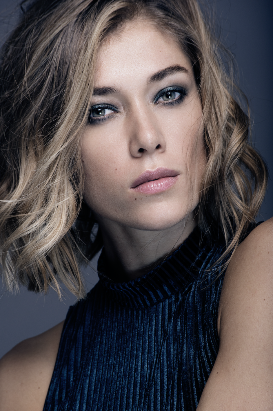 CLARA