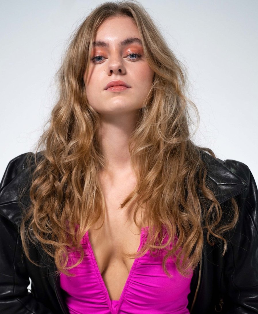 Larissa