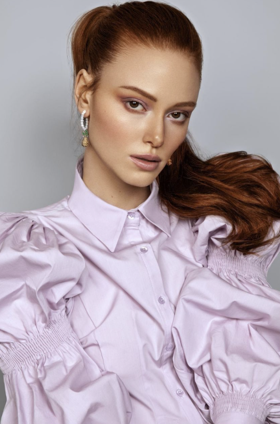 Sophia