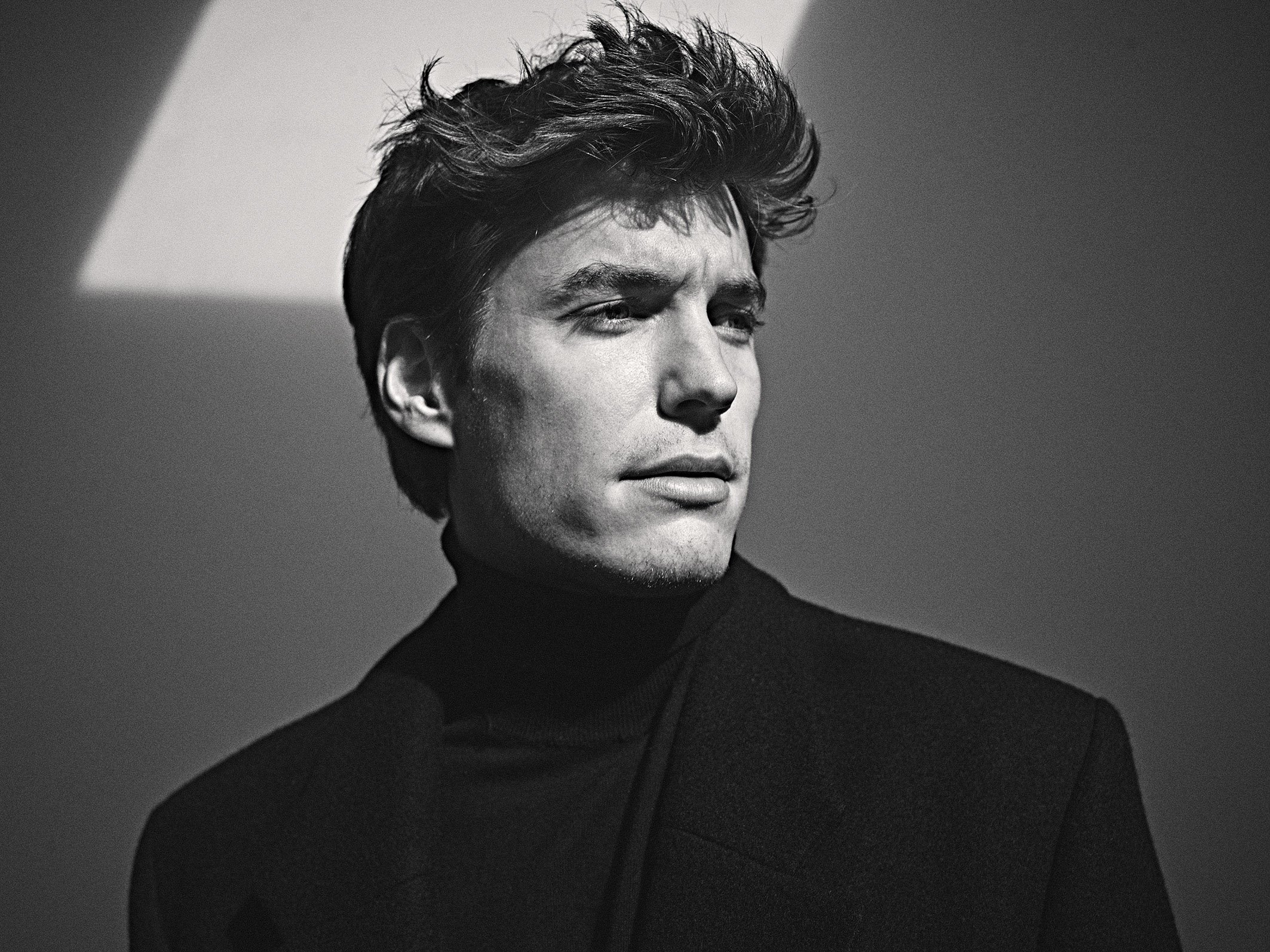 modelagentur-stuttgart-mb model-management-Vincent-P-169.jpg