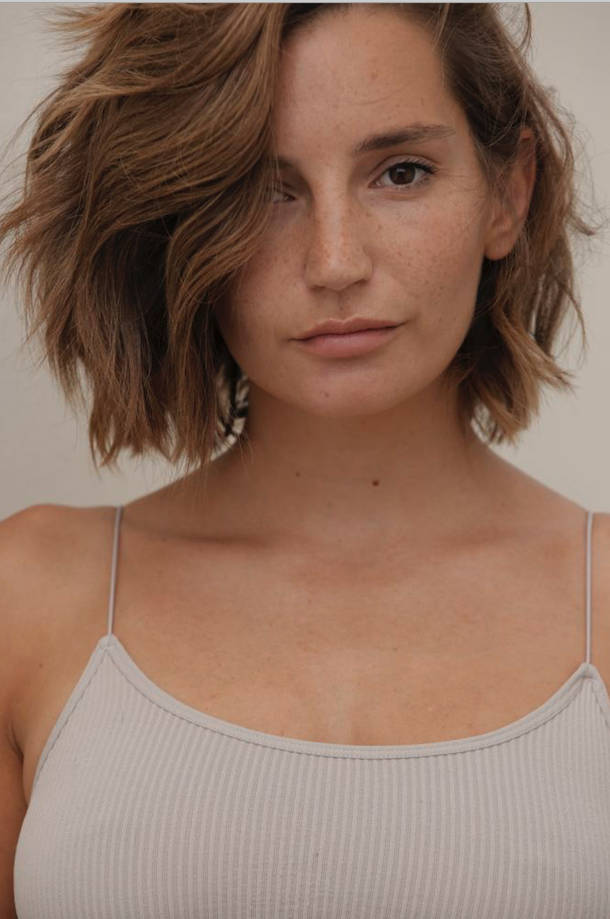 JANINA S.