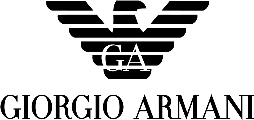 Giorgio-Armani-Logo-Background-PNG-Image.png
