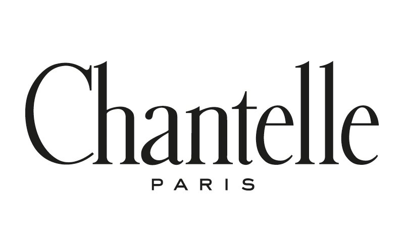 chantelle_logo_1200x1200.jpg