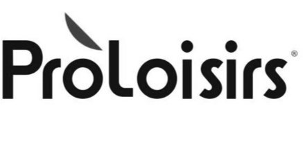 logo-proloisirs.jpg