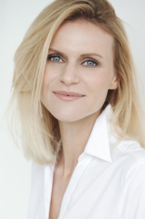 Anni